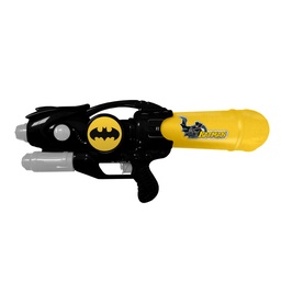 [8406] PISTOLA DE AGUA SHOOTER BATMAN 47 X 20 X 9 CM