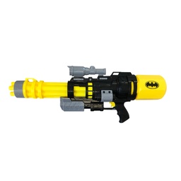 [8407] SUPER PISTOLA DE AGUA BATMAN