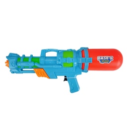 [8451] SUPER PISTOLA DE AGUA SHOOTER 49 X 20 X 11 CM