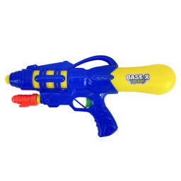 [8483] PISTOLA DE AGUA 36 X 18 X 6 CM