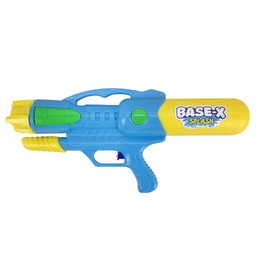 [8510] SUPER PISTOLA DE AGUA SHOOTER 52 X 23 X 10 CM