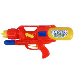 [8511] SUPER PISTOLA DE AGUA 51 X 28 X 8 CM