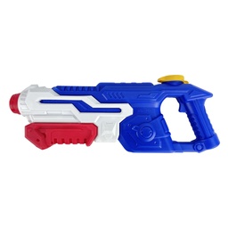 [8520] SUPER PISTOLA DE AGUA 38 X 14 X 6 CM