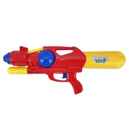 [8530] SUPER PISTOLA DE AGUA 47 X 19 X 9 CM