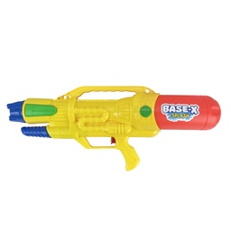 [8588] SUPER PISTOLA DE AGUA 64 X 26 X 13 CM