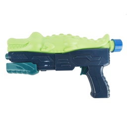 [8647] PISTOLA DE AGUA COCO ATTACK 22 X 13 X 5 CM