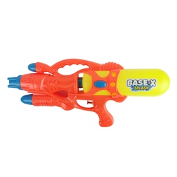 [8653] SUPER PISTOLA DE AGUA 47 X 21 X 10 CM