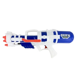 [8722] SUPER PISTOLA DE AGUA SHOOTER 49 X 21 X 10 CM