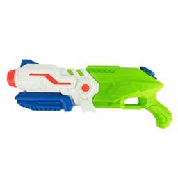 [8726] SUPER PISTOLA DE AGUA POWER SHOT 47 X 18 X 8 CM
