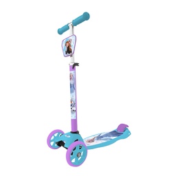 [912104] SUPER MONOPATIN CON CUERPO DE METAL 80 X 58 X 23 CM 70KG