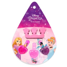 [93164] SET DE ESMALTES