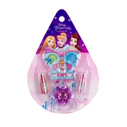 [93165] SET DE ESMALTES 22 X 16 X 2 CM