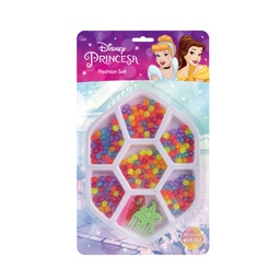 [952883] SET DE BIJOUTERIE 31 X 18 X 2 CM