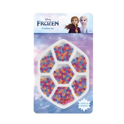 [952884] SET DE BIJOUTERIE 31 X 18 X 2 CM