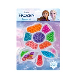 [952885] SET DE BIJOUTERIE 29 X 21 X 2 CM