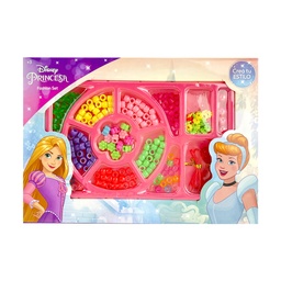 [952888] SET DE BIJOUTERIE 27 X 19 X 2 CM