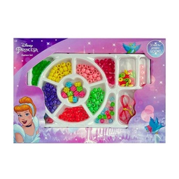 [952890] SET DE BIJOUTERIE 27 X 19 X 2 CM