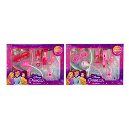 [952915] SET DE DOCTORA (EN CAJA) 35 X 25 X 4 CM
