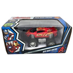[953526] JEEP RADIO CONTROL 33 X 18 X 16 CM