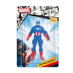 [953999] FIGURA DE ACCION BLISTER 4 PULGADAS
