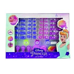 [954284] SET DE UÑAS 26 X 19 CM
