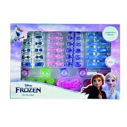 [954285] SET DE UÑAS 26 X 19 CM