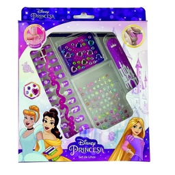 [954299] SET DE UÑAS 25 X 21 X 3 CM