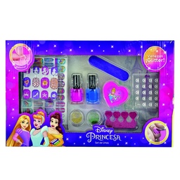 [954308] SET DE UÑAS 33 X 20 X 4 CM