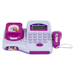 [954517] CAJA REGISTRADORA 30 X 16 X 13 CM