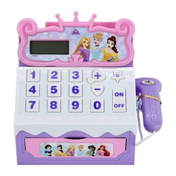 [954524] CAJA REGISTRADORA 30 X 19 X 16 CM