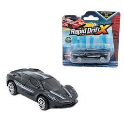 [954703] AUTO A FRICCION X 2