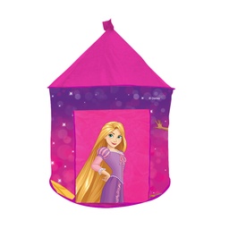 [95510] CASTILLO INFANTIL 135X105CM