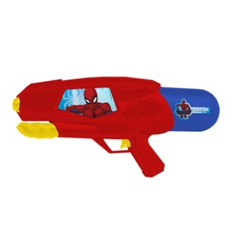 [98537] PISTOLA DE AGUA SHOOTER 48 X 22 X 9 CM