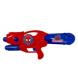 [98540] PISTOLA DE AGUA SHOOTER 47 X 20 X 9 CM