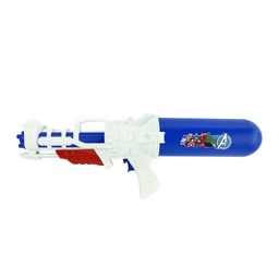 [98675] PISTOLA DE AGUA POWER SHOT 43 X 15 X 7 CM