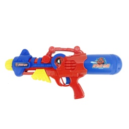 [98677] PISTOLA DE AGUA POWER SHOOTER 50 X 23 X 9 CM