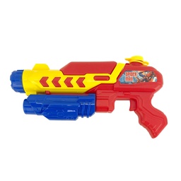 [98686] PISTOLA DE AGUA EN CAJA 30 X 16 X 5 CM