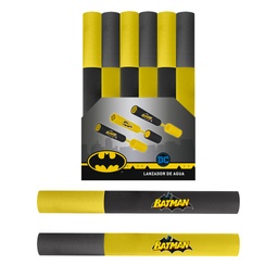 [98694] LANZADOR DE AGUA 45 X 5 CM - 24 UNIDADES/DISPLAY