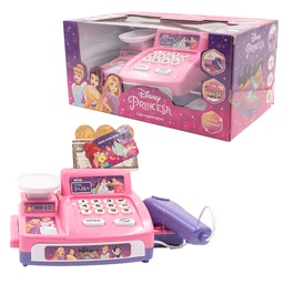 [954515] CAJA REGISTRADORA 30 X 16 X 13 CM