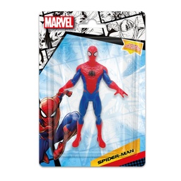 [953995] FIGURA DE ACCION