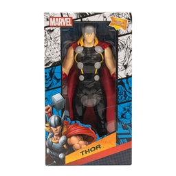 [953990] FIGURA DE ACCION