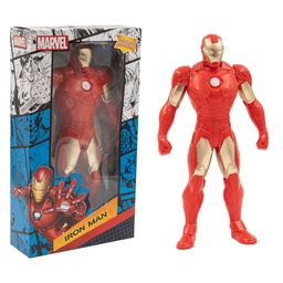 [953986] FIGURA DE ACCION