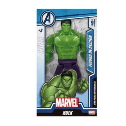 [954500] FIGURA DE ACCION (5 ARTICULACIONES - CABEZA/HOMBROS/CINTURA) EN 9 PULGADAS