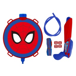 [98554] MOCHILA DE AGUA 41 X 37 X 6 CM