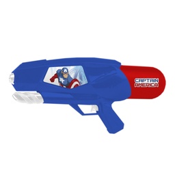 [98541] PISTOLA DE AGUA SHOOTER 48 X 22 X 9 CM