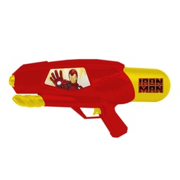 [98539] PISTOLA DE AGUA SHOOTER 48 X 22 X 9 CM