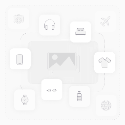 [15102] SILLITA PARA COMER