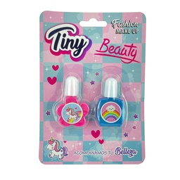 [3219] SET DE ESMALTES TINY