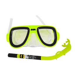 [4197] SET DE BUCEO BATMAN 41 X 18 X 6 CM