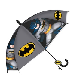 [4971] PARAGUAS BATMAN 4 MODELOS
